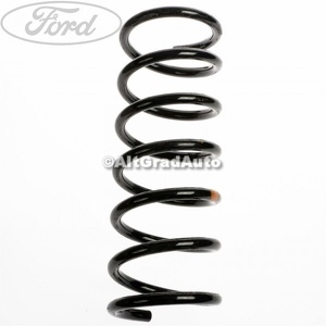 Arc elicoidal punte spate 5 usi combi Ford Mondeo (1996-2000) 1.6 i 90 HP oe SS 9255